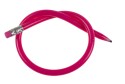 Crayon flexible XXL