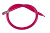Crayon flexible XXL