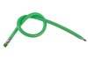 Crayon flexible XXL