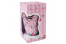 8 couronnes de princesse 