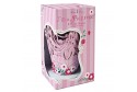 8 couronnes de princesse