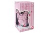8 couronnes de princesse 