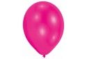 Ballon fuchsia - set de 10 ballons