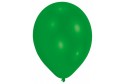 Ballon vert - set de 10 ballons