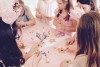 Boîte ateliers de Princesses