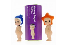 Figurine Sonny Angel Marin