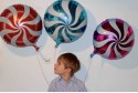 Ballon Lolipop