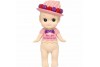 Figurine Sonny Angel chocolat 2016