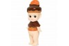 Figurine Sonny Angel chocolat 2016