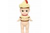 Figurine Sonny Angel chocolat 2016