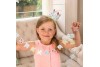 8 couronnes de princesse Liberty