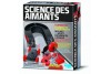 Kit science des aimants