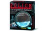 Boîte Police Scientifique