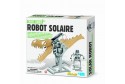 Kit robot solaire