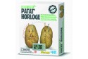 Kit patat'horloge