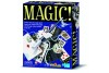 Boîte de magie KidzLabs -4M