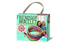 Kit bracelet de l'amitié 4M