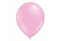 Ballon rose - set de 10 ballons