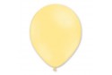 Ballon Ivoire - set de 10 ballons