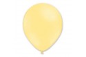 Ballon Ivoire - set de 10 ballons