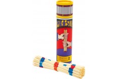 Jeu de Mikado Nostalgie