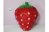 Pinata Fraise