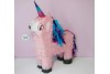 pinata licorne