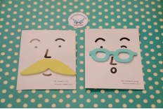 mini post it rigilo