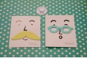 mini post-it