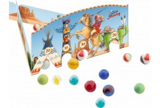 ISAKEN Kit de Creuser pour Enfants, Jouets De Fouille Archéologique  découverte, Kit d'expérimentation Jeu archeologie Enfant, Jeu Scientifique  et