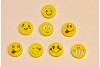 Gomme Emoji