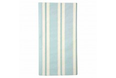 Nappe Toot Sweet bleue