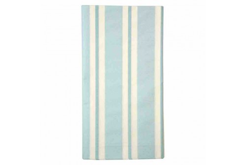 Nappe Toot Sweet bleue