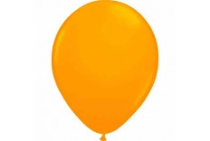 10 ballons de baudruche couleurs pastel : Chez Rentreediscount Loisirs  créatifs