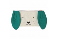 trousse chien