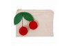 trousse cerises