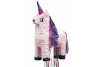 pinata licorne à tirer
