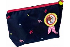 Trousse Amis des chevaux