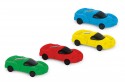 Gomme voiture