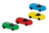 Gomme voiture