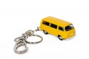 Porte clés Bus Volkswagen