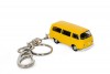 Porte-clés Bus Volkswagen