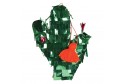 Mini Pinata Cactus - Meri Meri