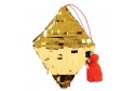 Pinata diamant or Meri Meri