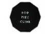 Assiettes Pop Fizz