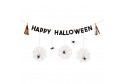 Guirlande Halloween Meri Meri