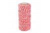 Ficile baker twin rouge/blanc