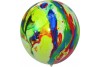 Ballon Marbré - Set de 10