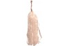 Pompon Tassels