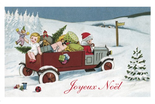 Résultat de recherche d'images pour "image joyeux noel"